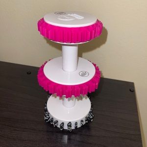 Sigma Brush Dry N Shape